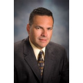Dr. Julio Ramon Del Rio - San Antonio, TX - Dentistry