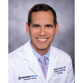 Dr. Alejandro Cambara, MD