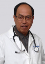 Dr. Mario S Bangco, MD