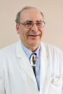 Dr. Mark J Oppenheimer, MD