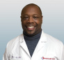 Dr. Kevin L. Ray, DPM