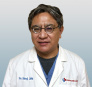 Dr. Toru Shimoji, DPM