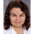 Dr. Diana Hodarnau, MD