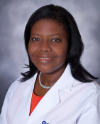 Berenise Lafrance, MD