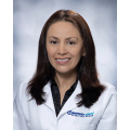 Berenicede Ortegon - Zambrano, MD Endocrinology