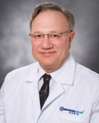Dennis Tishko, MD