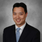 Dr. John T Chow, MD