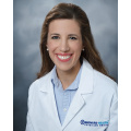 Rebecca Braunstein MD