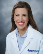 Rebecca Braunstein, MD
