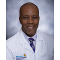 Dr. Kenneth Jeffers, MD