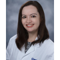Dr. Veronica Munera, MD