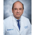 Dr. L.fernando Narvaez, MD