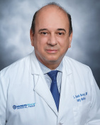 L.Fernando Narvaez, MD