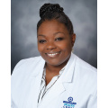 Dr. Shawnette Saddler, MD