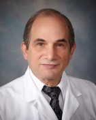 Dr. Rick Guarino, MD