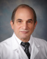 Dr. Rick Guarino, MD