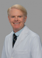 Cary L. Dunn, MD