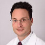Dr. Stephen J Martino, MD