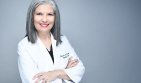 Dr. Belinda V Jordan, MD