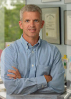 Dr. Ben Miller Meares, MD