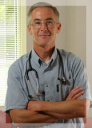 Dr. Richard Ryan Gessner, MD