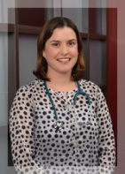 Dr. Sarah S Owrey, MD