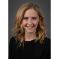 Dr. Lauren B. Grossman, MD