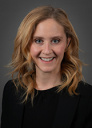 Lauren B. Grossman, MD