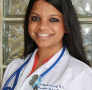 Dr. Karishma Patel, DC