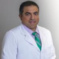 Khaled Shahrour, MD Urology