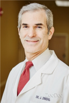 Dr. Jonathan Zinberg, MD