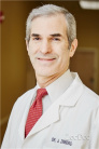 Dr. Jonathan Zinberg, MD