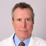 Dr. Alan D. Deutsch, DO