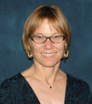 Dr. Ann Vosti, MD