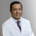 Dr. Adnan Muhammad, MD, FACG, FAASLD - Brandon, FL - Gastroenterology, Hepatology
