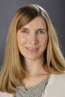 Dr. Alison Fischer, MD