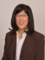 Dr. Beatrice Tsao, MD