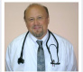 Dr. Slater B Lowry, MD