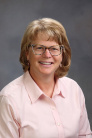 Karin Lokensgard Pierce, MD