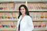 Dr. Sonia Karima Qadir, MD