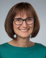 Dr. Angella Zieba, MD