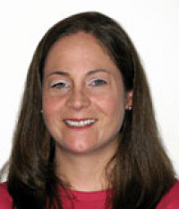 Dr. Carolyn McNulty 0