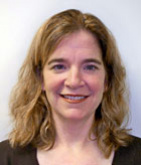 Dr. Karen Toujouse, MD