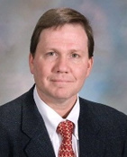 James O. Sanders, MD