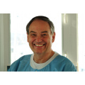 Dr Russell DiPalma DDS