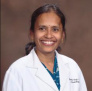 Dr. Bharathi Raju, MD