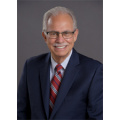 Dr Robert Cristofaro, MD
