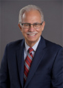 Dr. Robert Louis Cristofaro, MD