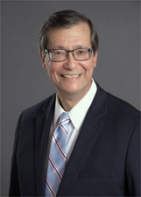 Dr. John Martin Nelson, MD