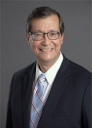 Dr. John Martin Nelson, MD
